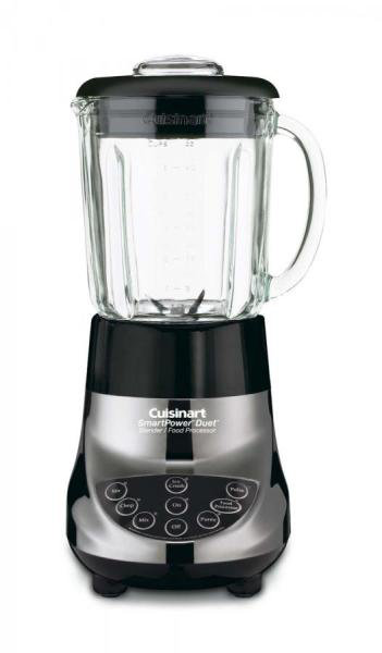Cuisinart Countertop Blender & Reviews | Birch Lane